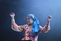 20110702-2000 HPGrB_Kiril_D-F3192-IMGB0219-5